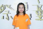 New_WJ3X0042
