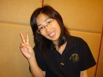 DSC02340