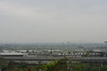 IMG_9793