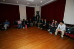 IMG_9852