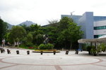 IMGP0001