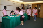 IMGP0005