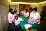 IMGP0011