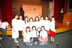 IMGP0012