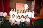 IMGP0013