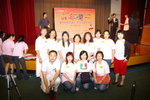 IMGP0014