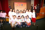 IMGP0015