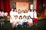 IMGP0016
