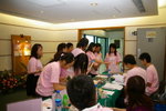 IMGP0019