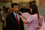 IMGP0032