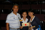 IMGP0433