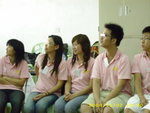 DSCI2790