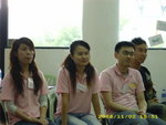 DSCI2792