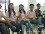 DSCI2796