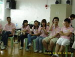 DSCI2797