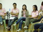 DSCI2798