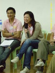 DSCI2799
