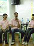 DSCI2800