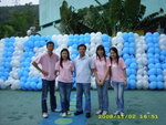 DSCI2803