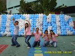 DSCI2805