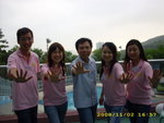 DSCI2807