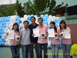 DSCI2815