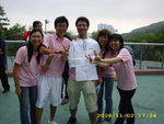 DSCI2816