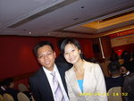 DSCI2563