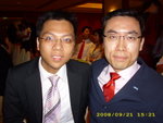 DSCI2565