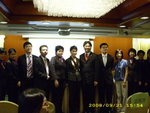 DSCI2567