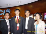 DSCI2568