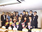 DSCI2574