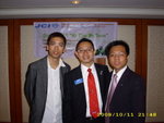 DSCI2636
