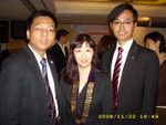 DSCI2956