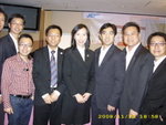 DSCI2962