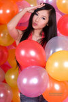 NEO_3683