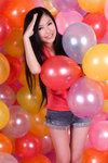 NEO_3685