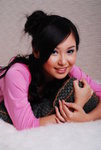 
Celia_27