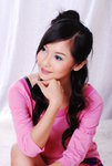 Celia_28