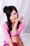Celia_21