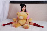 Celia_22