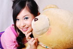 Celia_23