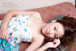 Fanny_02
