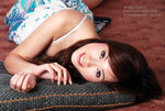 Fanny_08
