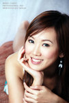 Fanny_05