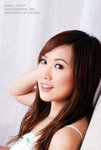 Fanny_01
