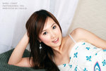 Fanny_03