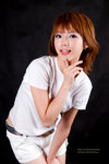 NEO_5266