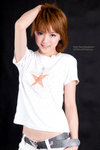 NEO_5274
