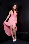 NEO_1726